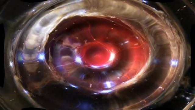 Медитация Вознесение смотреть онлайн