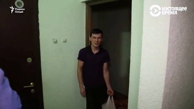 Кумак барои мухочироне ки мубталои бемори #каронавирус шудаанд смотреть онлайн