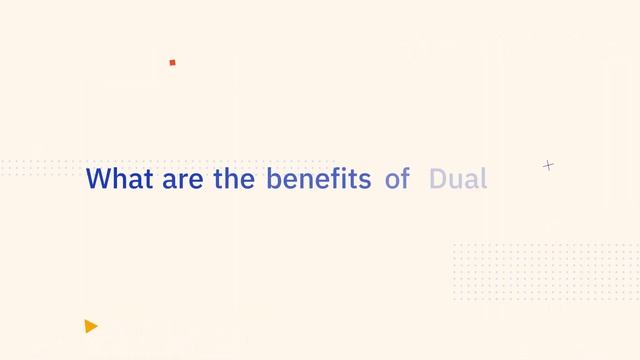 Bybit's Dual Asset – Grow Your Crypto With Up To 300% APY!