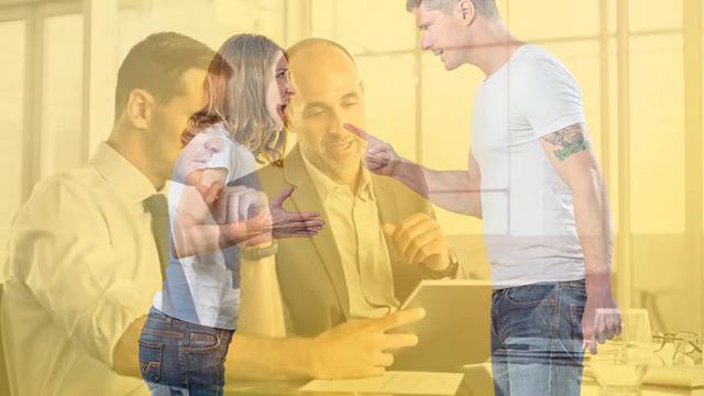 Предсказание на 2021 2022 смотреть онлайн