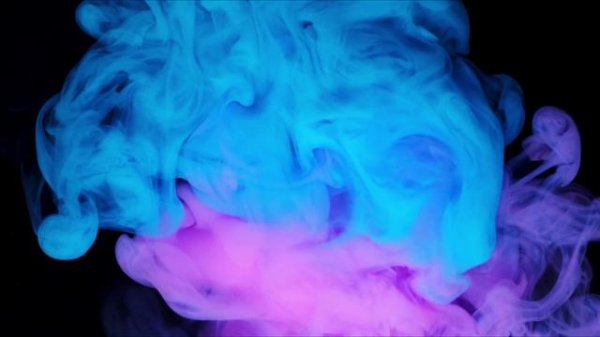 Максим А95 вернулся