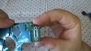 Жёсткий диск (HDD, Винчестер) Тупит, Медленно работает, Отваливается! Чистка и настройка!