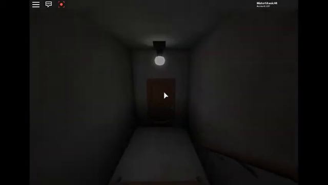 PT Silent Hills Remake смотреть онлайн