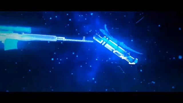 JIEOH смотреть онлайн