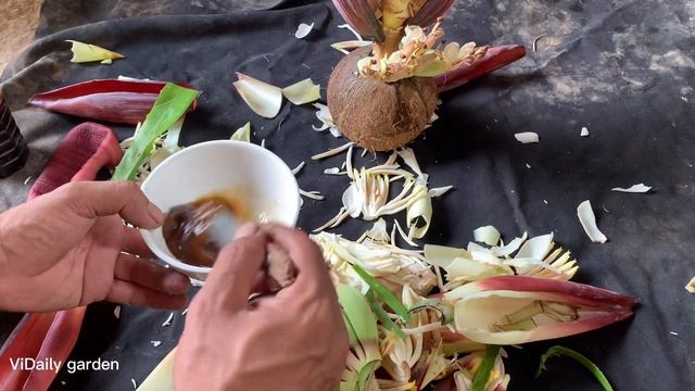 Great technique for transplanting a new crop that does not exist in the world@ смотреть онлайн