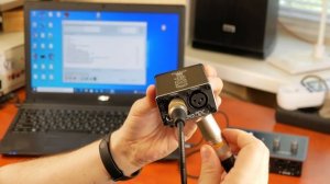 Что не так с аудиокартой Audient iD14 MKII. Перехвалили блогеры.