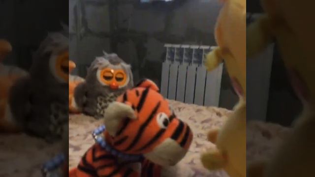 НАМ ВРАЛИ 2018 ЛЕТ (Как на самом деле вымерли динозавры) смотреть онлайн