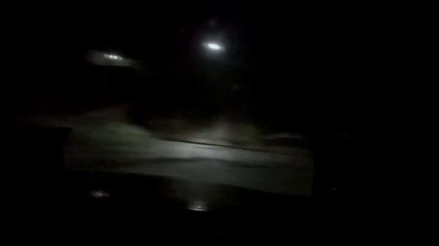 When you watch too much Initial D and think you're in an MR2... смотреть онлайн