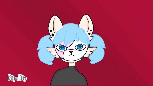 Drakkar meme Sally Face meme смотреть онлайн