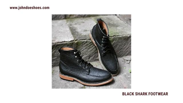 The 12 Best Boots for Under $200 (Inflation Update 2022) смотреть онлайн