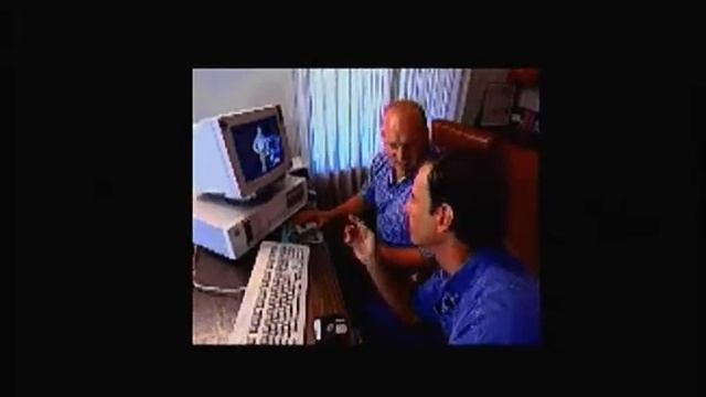 The Making of Police Quest Open Season (1994) - NintendoComplete смотреть онлайн
