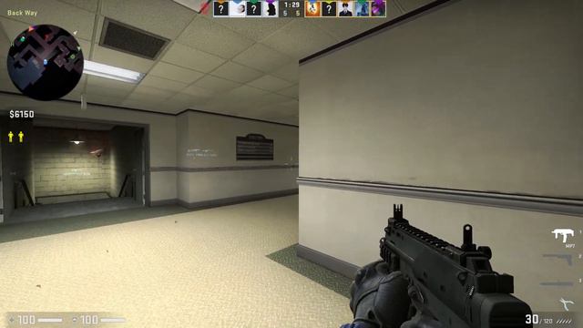 Join the Free CSGO Revolution Play Now and Experience the Excitement! 39 смотреть онлайн
