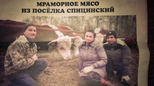 Поилки в навесе для молочных коров