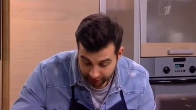 Светлана Дружинина смотреть онлайн