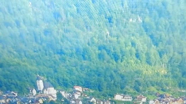 Медитативная техника "Горная вершина" (Бондаренко Т.А.) смотреть онлайн