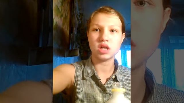 Ароматизатор для комнаты. смотреть онлайн