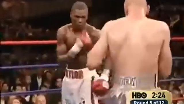 Kelly Pavlik vs Jermain Taylor highlights смотреть онлайн