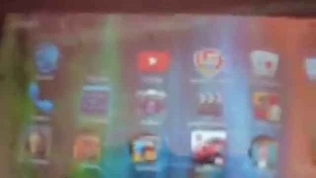 Как подключить мышку и флешку к телефону или планшету по otg... смотреть онлайн