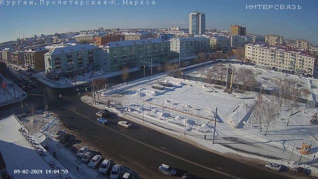 9 февраля 2024 смотреть онлайн