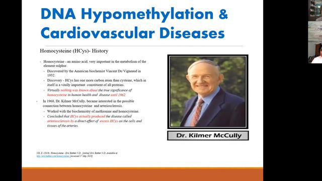 Vit D & B12 Hand In Hand