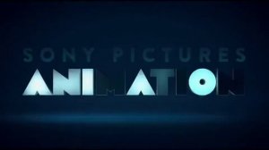 Sony/Columbia Pictures/Sony Pictures Animation/Sega/Sonic Team/Olympic Games/OF (Reversed)