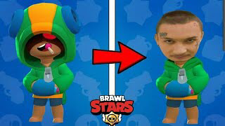 шиза смотреть онлайн