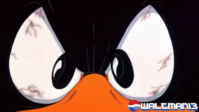 YTP: Pissed off Birds the Mew-Va 7: Not much has changed. смотреть онлайн