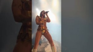 Tove Lo - 2 Die 4 (Live Toronto 2023)