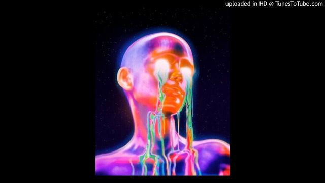 PLAYBOI CARTI X ICYTWAT X PIERRE BOURNE TYPE BEAT "Space Trip" (PROD BVTTER x MightyMouse) смотреть онлайн