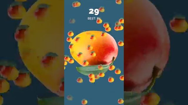 How To Poke A Mango смотреть онлайн