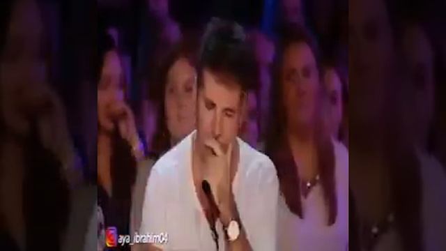 Руро а'ла очень красивое чтение Корана смотреть онлайн