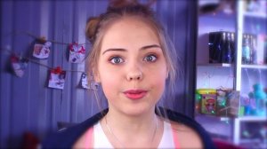 КАК ПОХУДЕТЬ НА 100 КГ ЗА 2 ДНЯ?