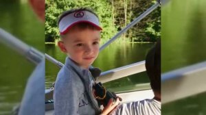 С Днем Рождения СЫНОК!!! Видеоклип от папы.