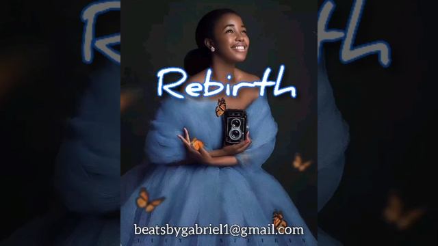 Afro Zouk x Kizomba instrumental 2022 "Rebirth"(Kizomba x Kompa x Aya Nakamura x Uganda type beat) смотреть онлайн