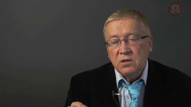 Принцип возникновения жизни на Земле смотреть онлайн