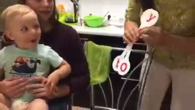 Часть 1. Буквы гласные и согласные