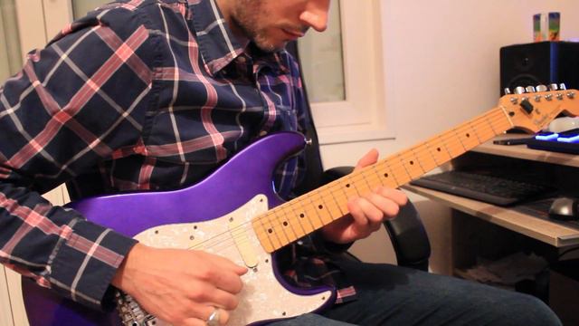 Solo david gilmour - comfortably numb смотреть онлайн