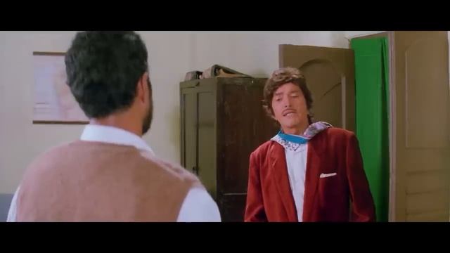 राज कुमार के दमदार डायलॉग _ RajKumar Best Dialogues _ #rajkumarbestdialogue #bestdialogues #tiranga
