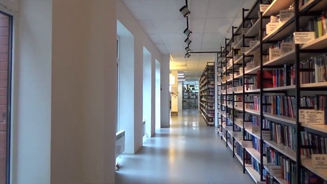 Неожиданно! Казахи Потеряли Дар Речи от Такого Поступка Чеченца! Удивил Всех смотреть онлайн