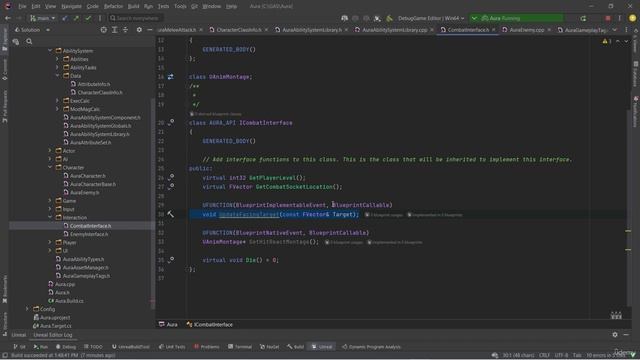 16.2. Attack Montage смотреть онлайн