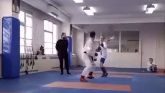 Что значит "вырвать победу" смотреть онлайн