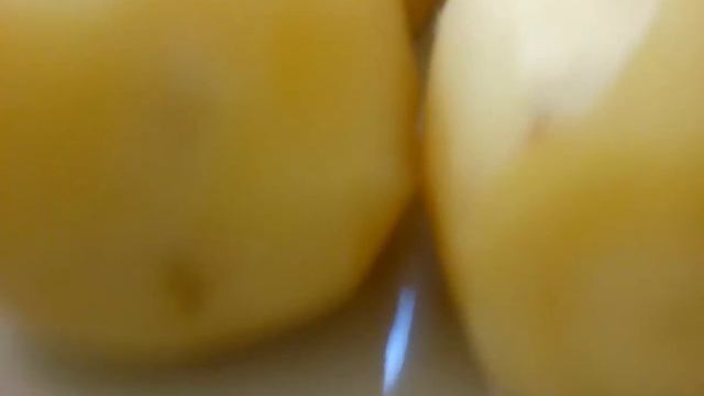 Рецепт легкого винегрета