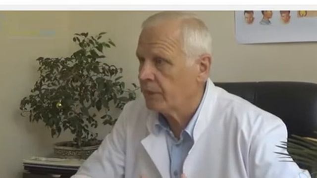 Виды , формы и симптомы трихомониаза смотреть онлайн