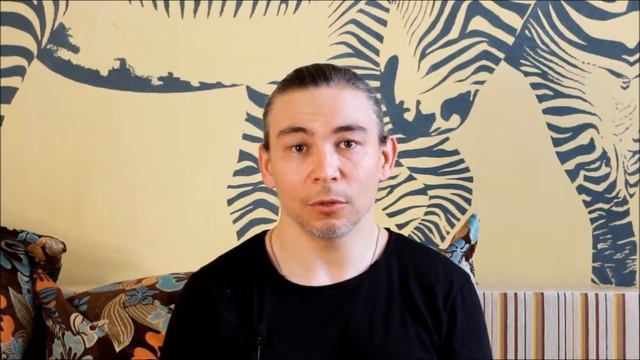 Рефлексология стоп. Как правильно начать. смотреть онлайн