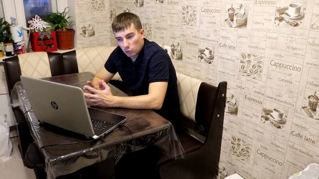 Обзор лазерного станка с AliExpress смотреть онлайн