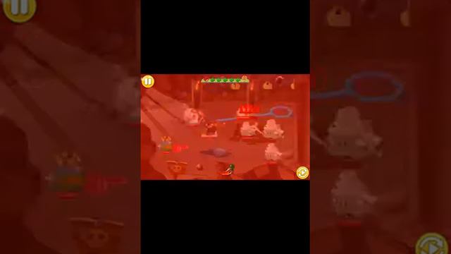 Angry birds epic amazing weapons and a dungeon смотреть онлайн