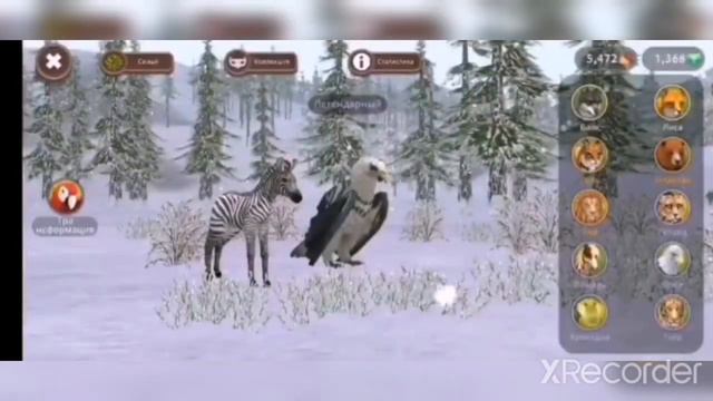 Аккаунт в Wildcraf, ранг ЧЕМПИОН! ч.о. смотреть онлайн