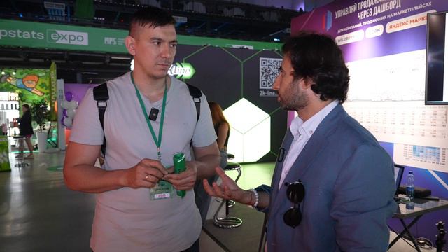 Отзыв о компании OneScreen