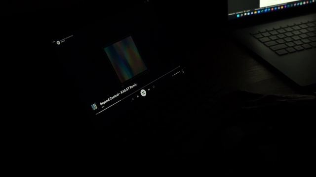 Обзор Microsoft Surface Go 3 смотреть онлайн