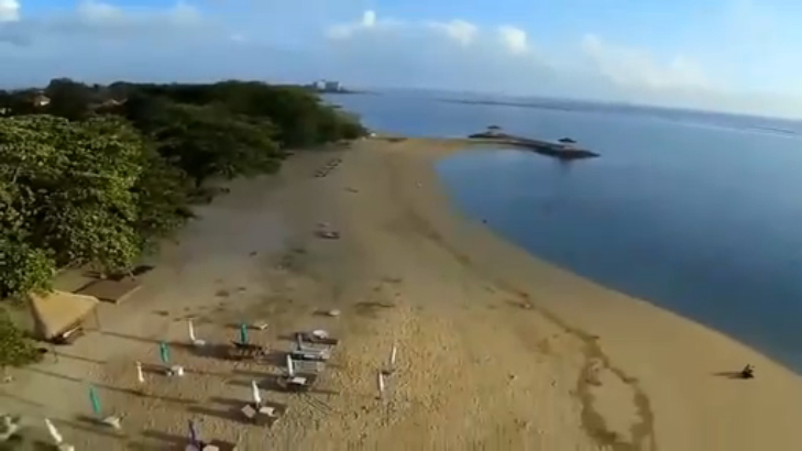 Гонки на дронах смотреть онлайн